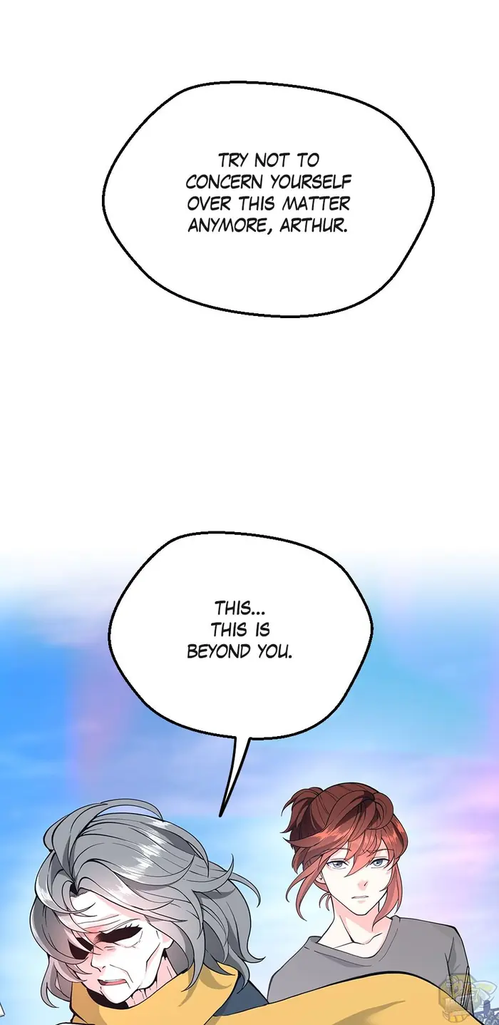 The Beginning After the End Chapter 120 image 102_optimized